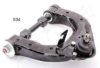 ASHIKA 72-05-534L Track Control Arm